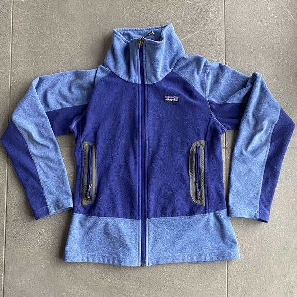 Women’s Patagonia Emmilen Jacket - Picture 1 of 6